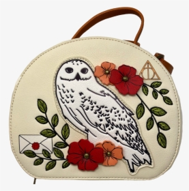 Hedwig Png, Transparent Png, Free Download