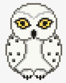 Hedwig Png, Transparent Png, Free Download