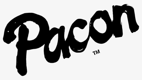 Pacon Papers Logo Png Transparent Pacon Logo-, Png Download, Free Download