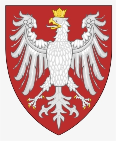 Hedwig Png, Transparent Png, Free Download