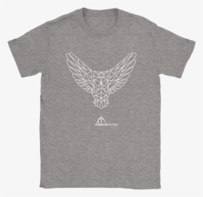 Hedwig Png, Transparent Png, Free Download
