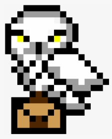Hedwig Png, Transparent Png, Free Download
