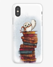 Hedwig Png, Transparent Png, Free Download