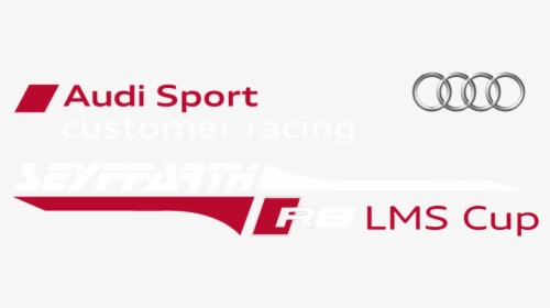 Audi R8 Png, Transparent Png, Free Download