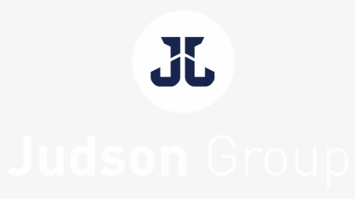 The Judson Group, HD Png Download, Free Download