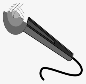 Microphone, Mic, Sound, Equipment, Technology, Studio, HD Png Download, Free Download