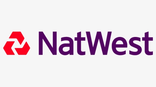 Natwest Bank Logo Transparent Background, HD Png Download, Free Download