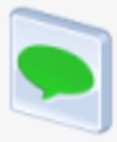 Forum Icon Png, Transparent Png, Free Download