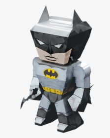 Picture Of Batman, HD Png Download, Free Download
