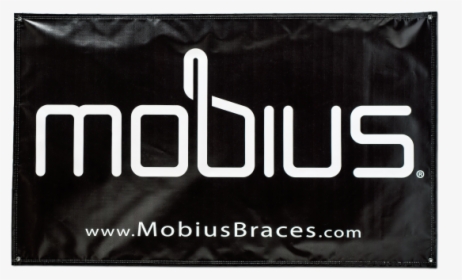 Mobius Banner, HD Png Download, Free Download