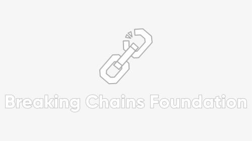 Breaking Chains Png, Transparent Png, Free Download
