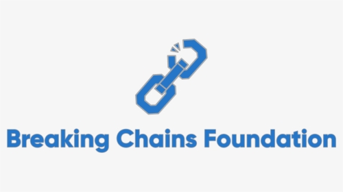 Breaking Chains Foundation, HD Png Download, Free Download