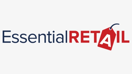 Essential Retail Logo, HD Png Download, Free Download