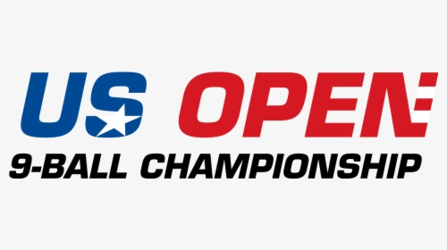 2020 Us Open 9-ball Championship, HD Png Download, Free Download