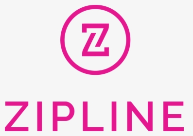 Retail Zipline Logo Png Clipart , Png Download, Transparent Png, Free Download