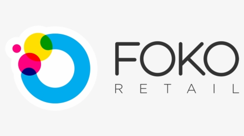 Retail Png, Transparent Png, Free Download