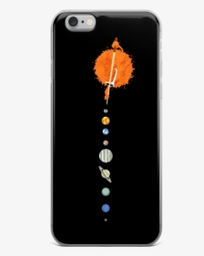 9 Ball - Phone Cases, HD Png Download, Free Download