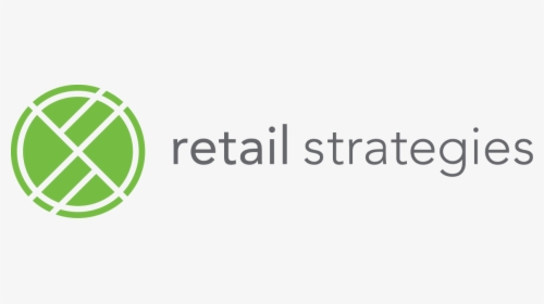 Retail Png, Transparent Png, Free Download