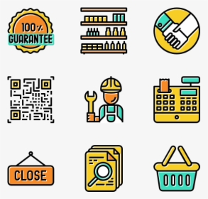 Retail Png, Transparent Png, Free Download