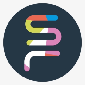 Retail Png, Transparent Png, Free Download