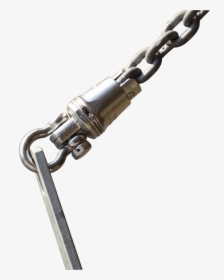 Breaking Chains Png, Transparent Png, Free Download