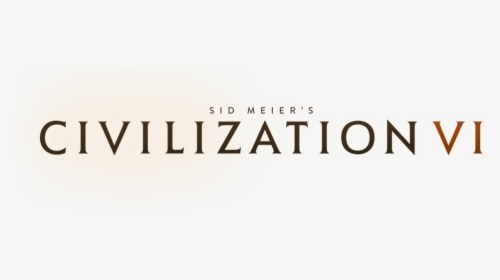 Civilization® Vi The Official Site, HD Png Download, Free Download