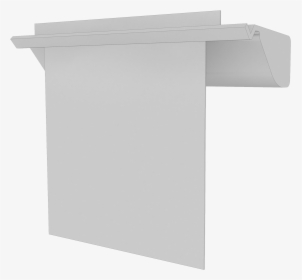 Compound Wall Png, Transparent Png, Free Download