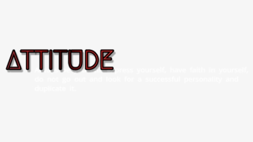 Png Text 2016, Transparent Png, Free Download