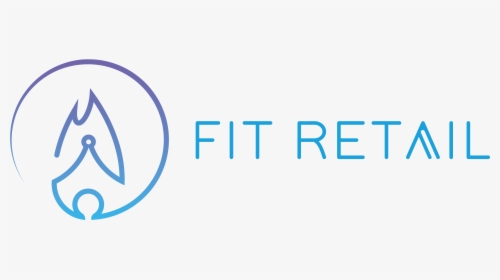 Logo Fit Retail, HD Png Download, Free Download