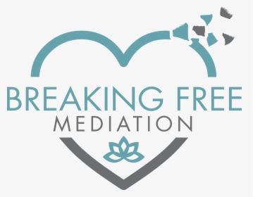 Breaking Free Mediation, HD Png Download, Free Download