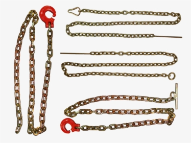 Breaking Chains Png, Transparent Png, Free Download