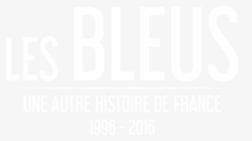 Une Autre Histoire De France, 1996-2016, HD Png Download, Free Download