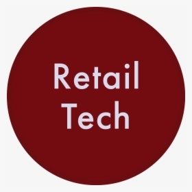 Retail, HD Png Download, Free Download