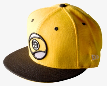 9 Ball Snapback, HD Png Download, Free Download