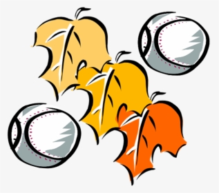 Fall Ball Registration Opens In June For Grades 7-9, HD Png Download, Free Download