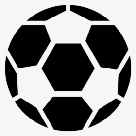 9 Soccer Ball Clip Art Transparent Background, HD Png Download, Free Download
