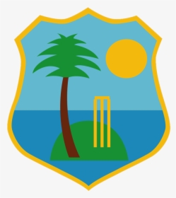 Ms Dhoni Captaincy Record, HD Png Download, Free Download