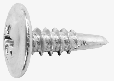 Drywall Screws Wafer Head Designed For Fixings Metal, HD Png Download, Free Download