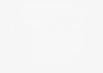 Steves House12, HD Png Download, Free Download