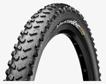 Continental Mountain King Shieldwall 29-inch Tubeless, HD Png Download, Free Download