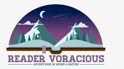 Reader Voracious, HD Png Download, Free Download