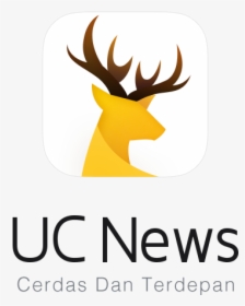 Asyik Uc Browser Kini Perbarui Uc Browser Dan Luncurkan, HD Png Download, Free Download
