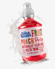 Fruit Punch Party, HD Png Download, Free Download