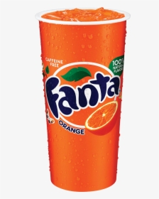 Fountain Drink Png, Transparent Png, Free Download