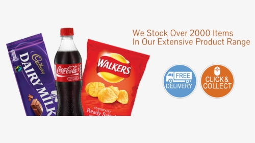 Soft Drinks Images Png, Transparent Png, Free Download
