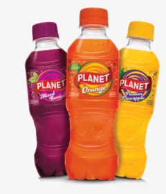 Soft Drinks Images Png, Transparent Png, Free Download