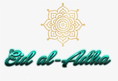 Eid Al Adha Png Image Download, Transparent Png, Free Download