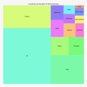Word Map Png, Transparent Png, Free Download