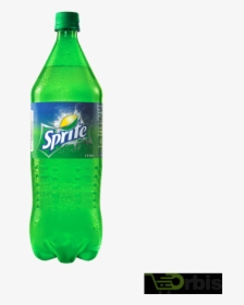 Soft Drinks Images Png, Transparent Png, Free Download