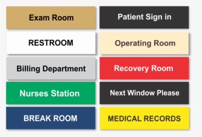 Medical Sign Png, Transparent Png, Free Download
